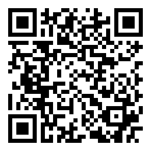  Авторизоваться через Telegram-бота 